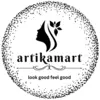 Artikamart